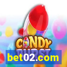 bet02.com