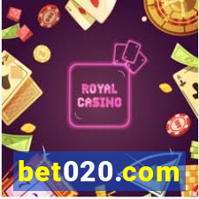 bet020.com