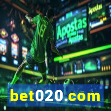 bet020.com