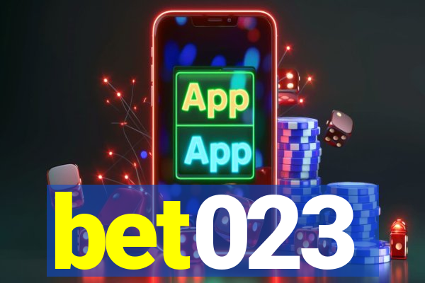 bet023