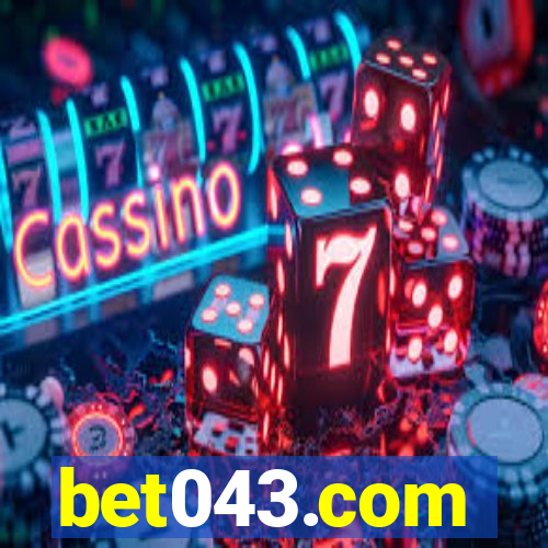 bet043.com