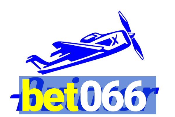 bet066