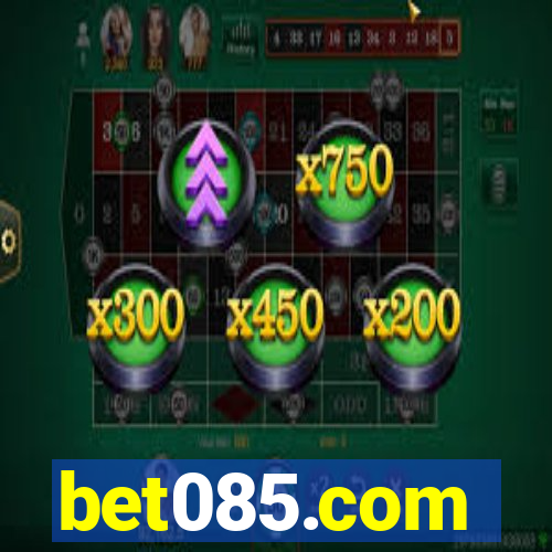 bet085.com