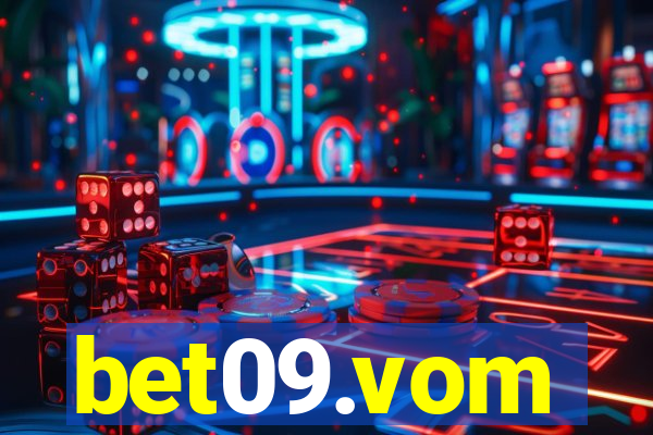 bet09.vom