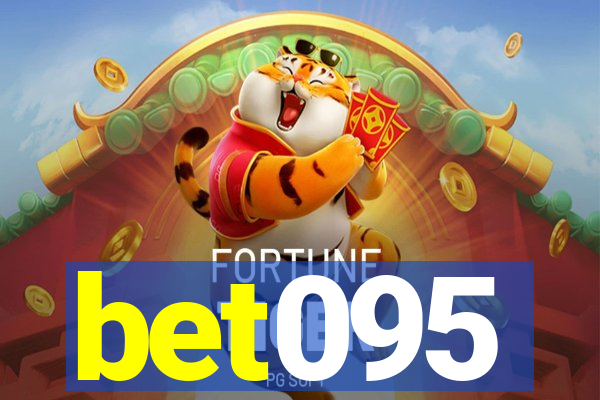 bet095