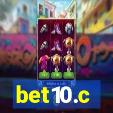 bet10.c