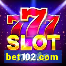 bet102.com