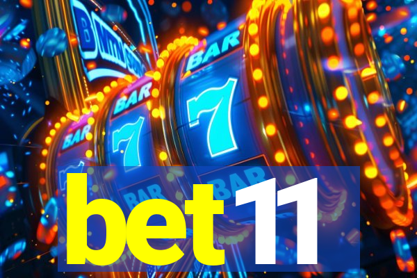 bet11