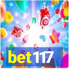 bet117