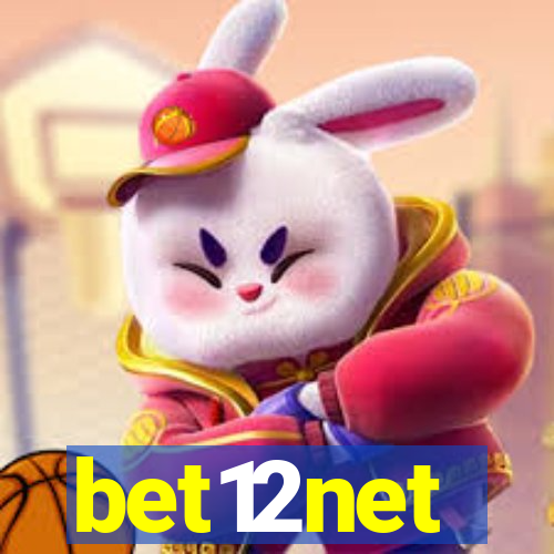 bet12net