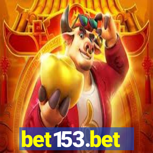 bet153.bet