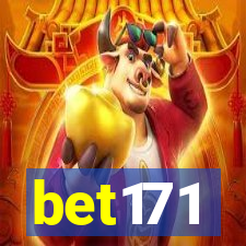 bet171