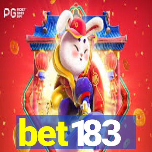 bet183