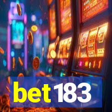 bet183