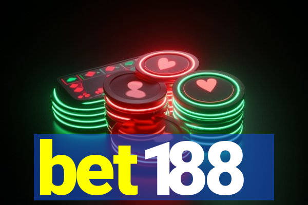 bet188