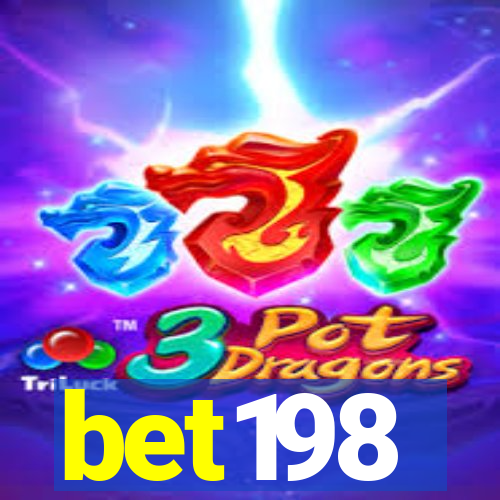 bet198