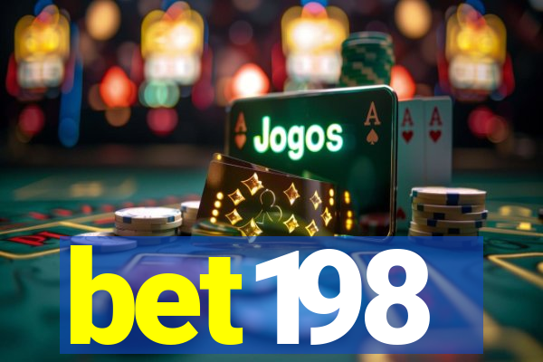 bet198