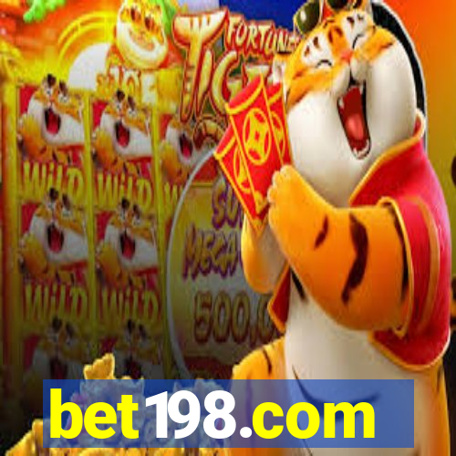 bet198.com