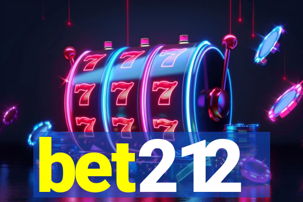 bet212