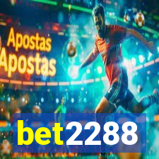 bet2288