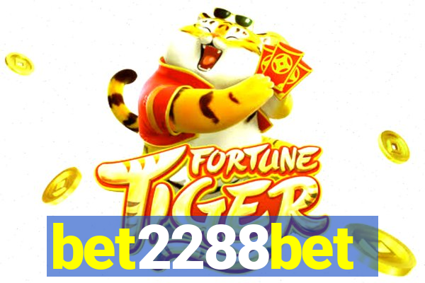 bet2288bet