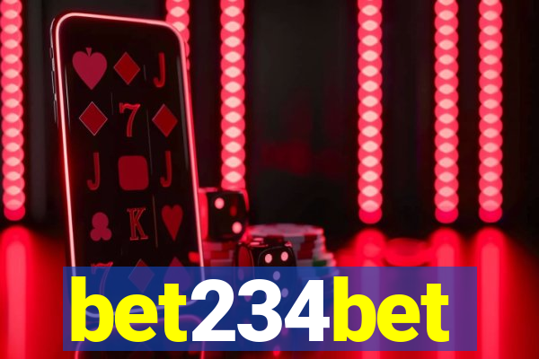 bet234bet