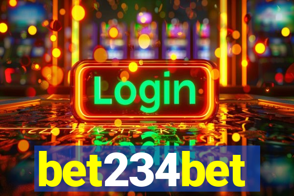 bet234bet