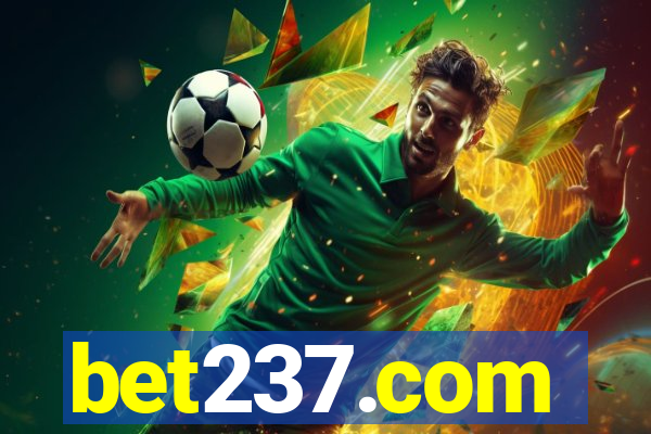 bet237.com