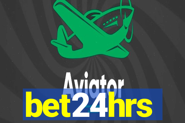 bet24hrs