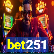 bet251