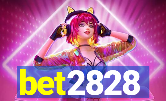 bet2828