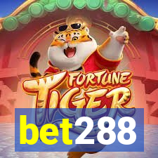 bet288