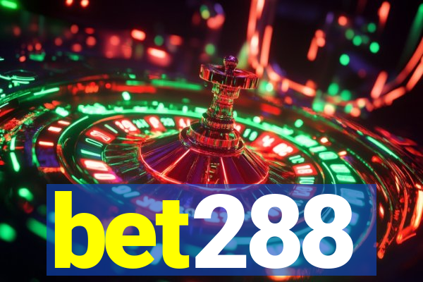 bet288