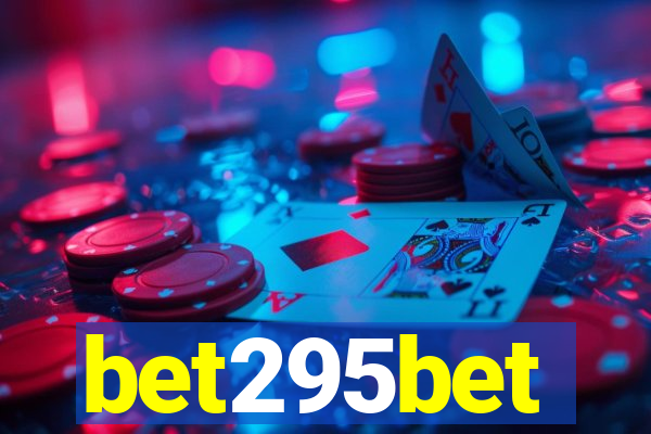 bet295bet