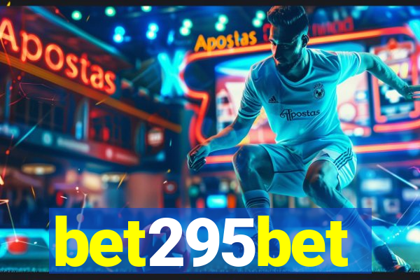 bet295bet