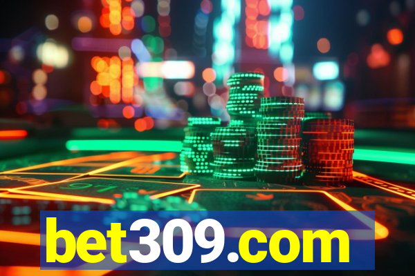 bet309.com