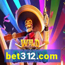 bet312.com