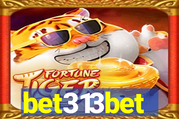 bet313bet