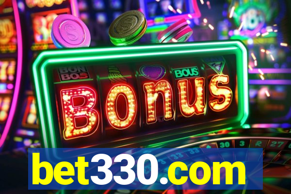 bet330.com