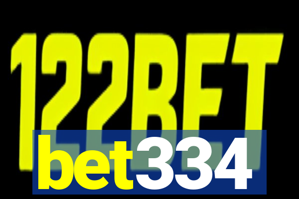 bet334