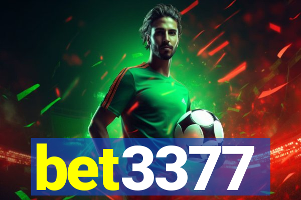 bet3377