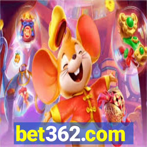 bet362.com