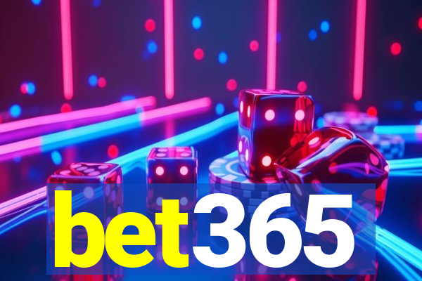 bet365