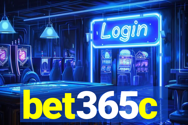 bet365c