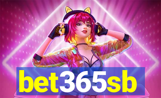 bet365sb