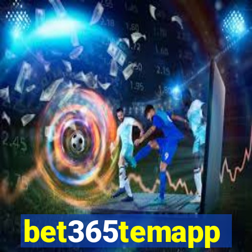 bet365temapp