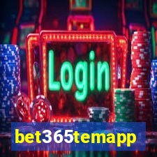 bet365temapp