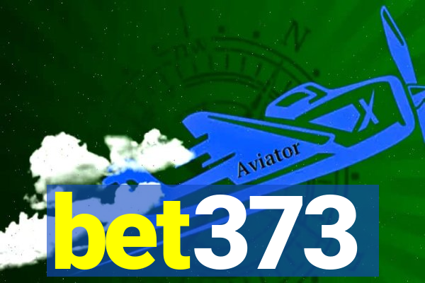 bet373