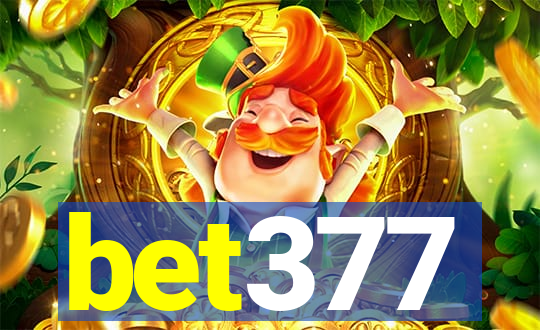 bet377