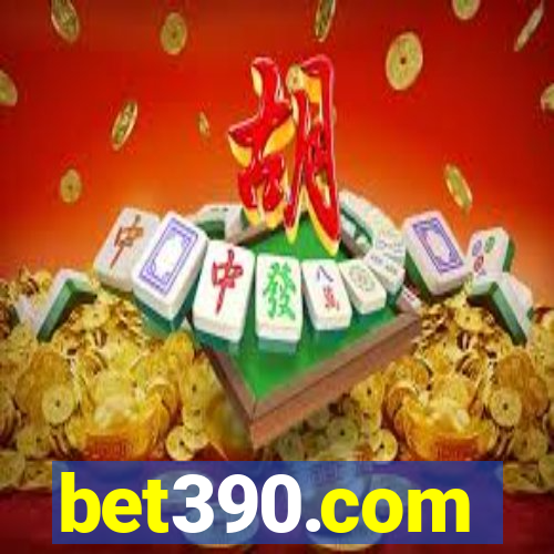 bet390.com